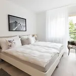 Haus Ascot