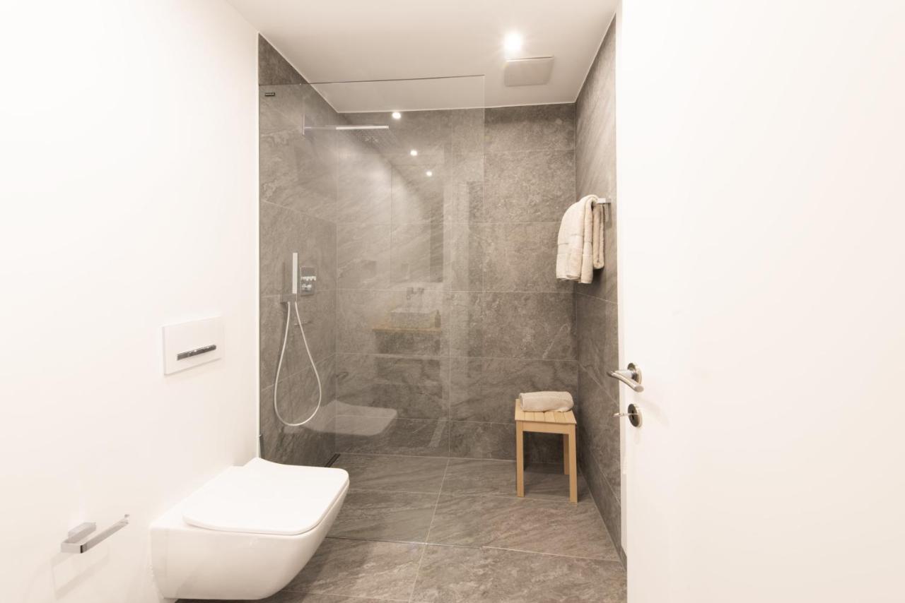 Appartement Avec 2 chambre