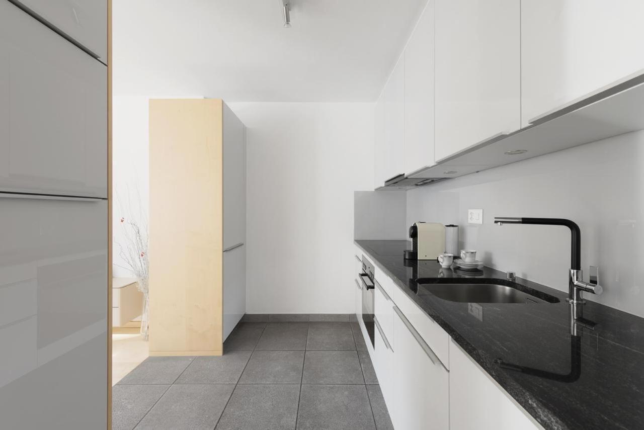 Avec 2 chambre *